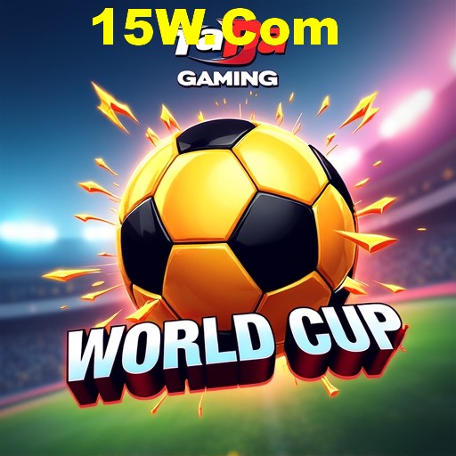 Live Casino Tables