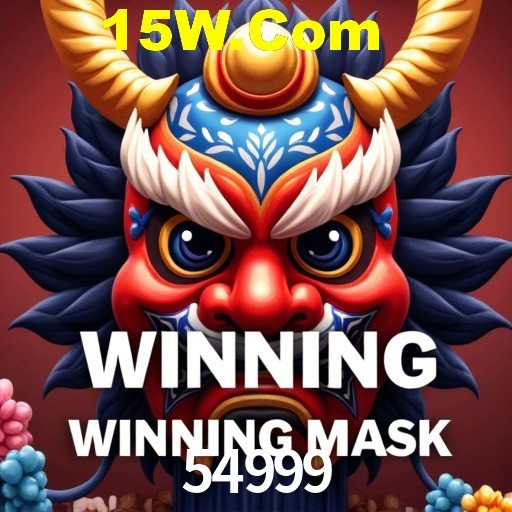 Symbols of Egypt Slot - PG Soft