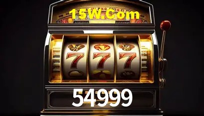 Jackpot Winner