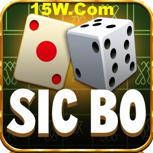 Game Interface