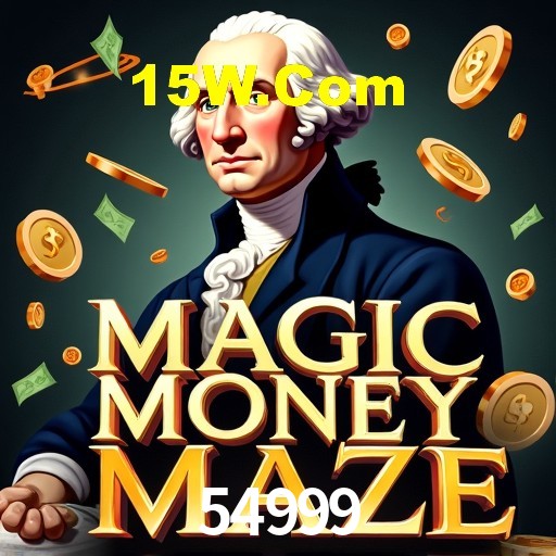 Telegram Promoções