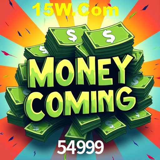 Slot Games Collection