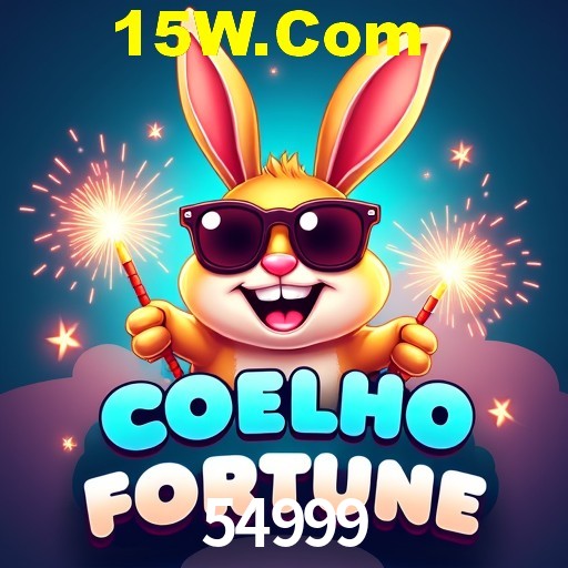 Bikini Paradise Slot - PG Soft